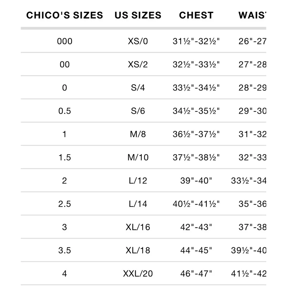 Zenergy By Chicos Vibrant Green Quilted Vest Like New! 0 or S - Picture 7 of 7